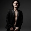 ville valo