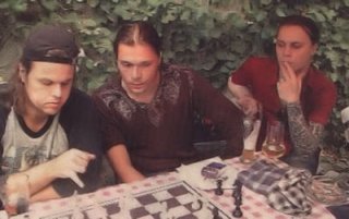 chessarticle