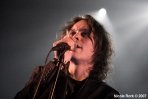 ville-valo-10-23-2007-royal-oak-music-theatre-by-nicole-rork