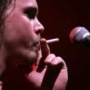 ville-valo-05-16-2006-state-theatre-detroit-by-chris-schwegler