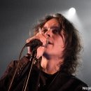 ville-valo-10-23-2007-royal-oak-music-theatre-by-nicole-rork