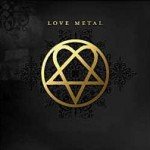 Love Metal (2003)