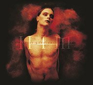 Greatest Love Songs Vol.666 Greatest Love Songs Vol.666 (1997)