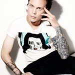 Ville_web