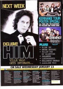 kerrang1294next