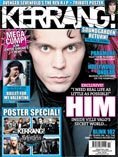 kerrang1295