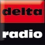 Delta Radio