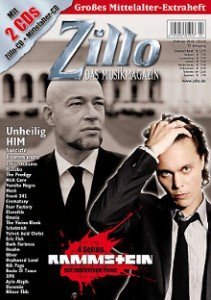 zillomag