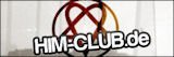 HIM Club